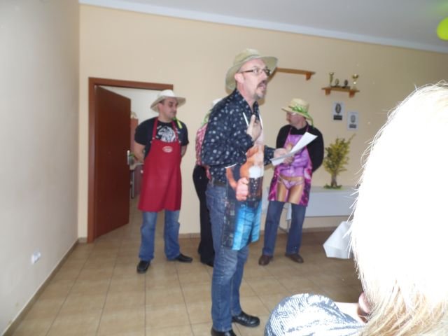 dzien.kobiet (78)